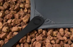 Sea To Summit Alto TR1 Bigfoot Footprint -Nordisk Udendors Sport Butik 67200083 4