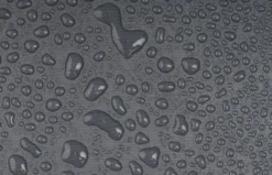 Sea To Summit Alto TR1 Bigfoot Footprint -Nordisk Udendors Sport Butik 67200083 5 scaled