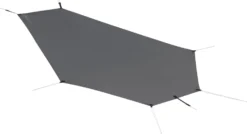 Sea To Summit Alto TR1 Bigfoot Footprint