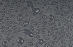 Sea To Summit Alto TR2 Bigfoot Footprint -Nordisk Udendors Sport Butik 67200084 4 scaled