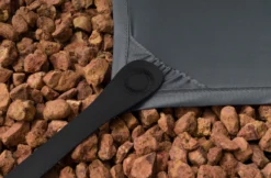 Sea To Summit Telos TR3 Bigfoot Footprint 12 Sea To Summit Telos TR3 Bigfoot Footprint -Nordisk Udendors Sport Butik 67200088 5