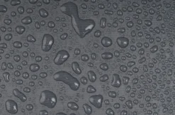 Sea To Summit Telos TR3 Bigfoot Footprint 13 Sea To Summit Telos TR3 Bigfoot Footprint -Nordisk Udendors Sport Butik 67200088 6 scaled