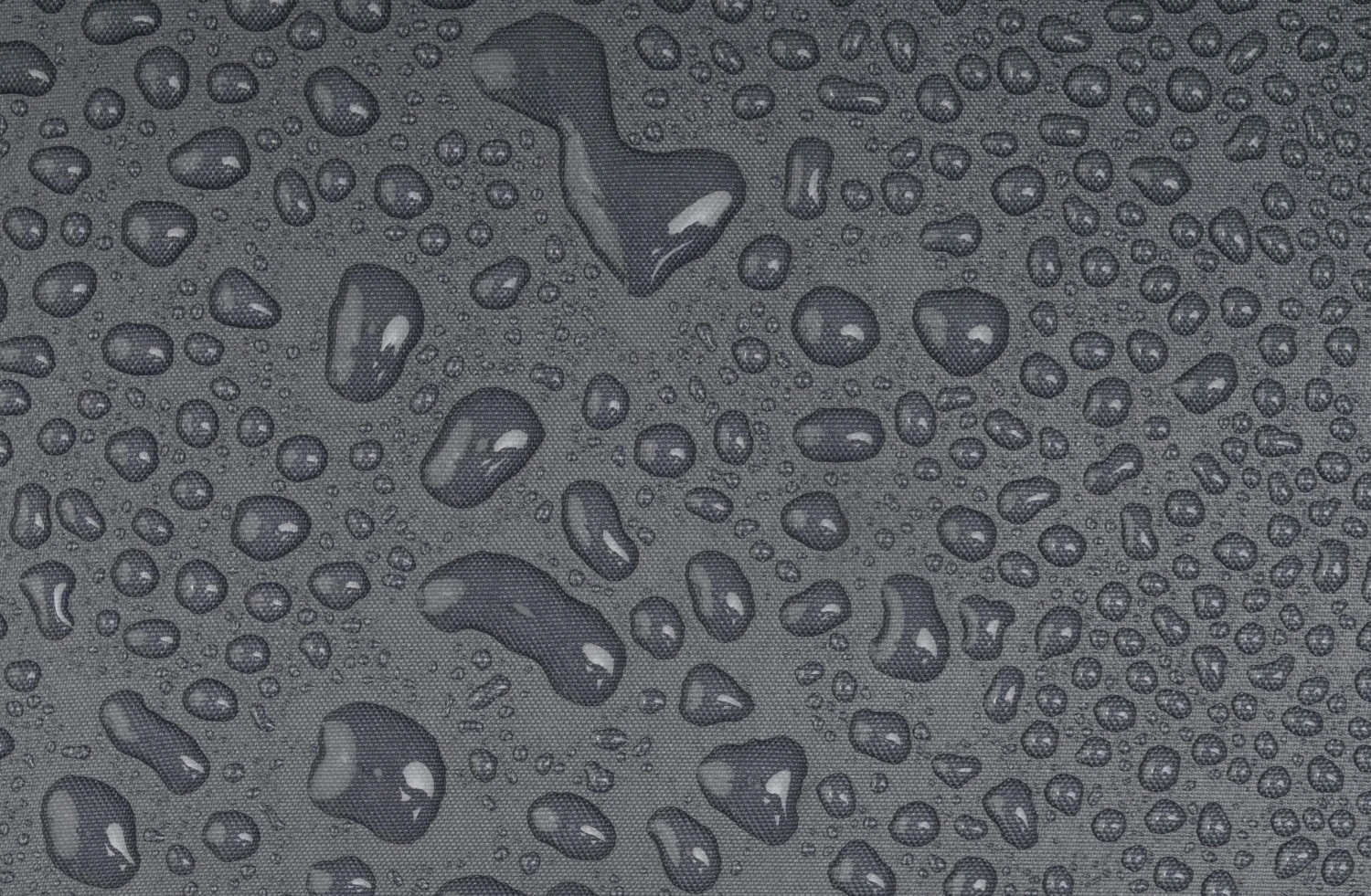 Sea To Summit Telos TR3 Bigfoot Footprint 7 Sea To Summit Telos TR3 Bigfoot Footprint - Billede 7