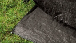 Robens Footprint Klondike S