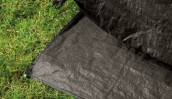 Robens Footprint Yukon Shelter