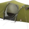 Robens Groundsheet Pioneer & Voyager 2EX