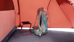 Robens Groundsheet Pioneer & Voyager 2EX -Nordisk Udendors Sport Butik 67200095 2