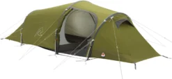 Robens Groundsheet Pioneer & Voyager 2EX