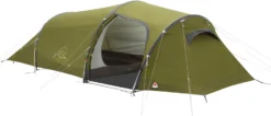 Robens Groundsheet Pioneer & Voyager 3EX