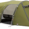 Robens Groundsheet Versa 3 & Nordic Lynx 3