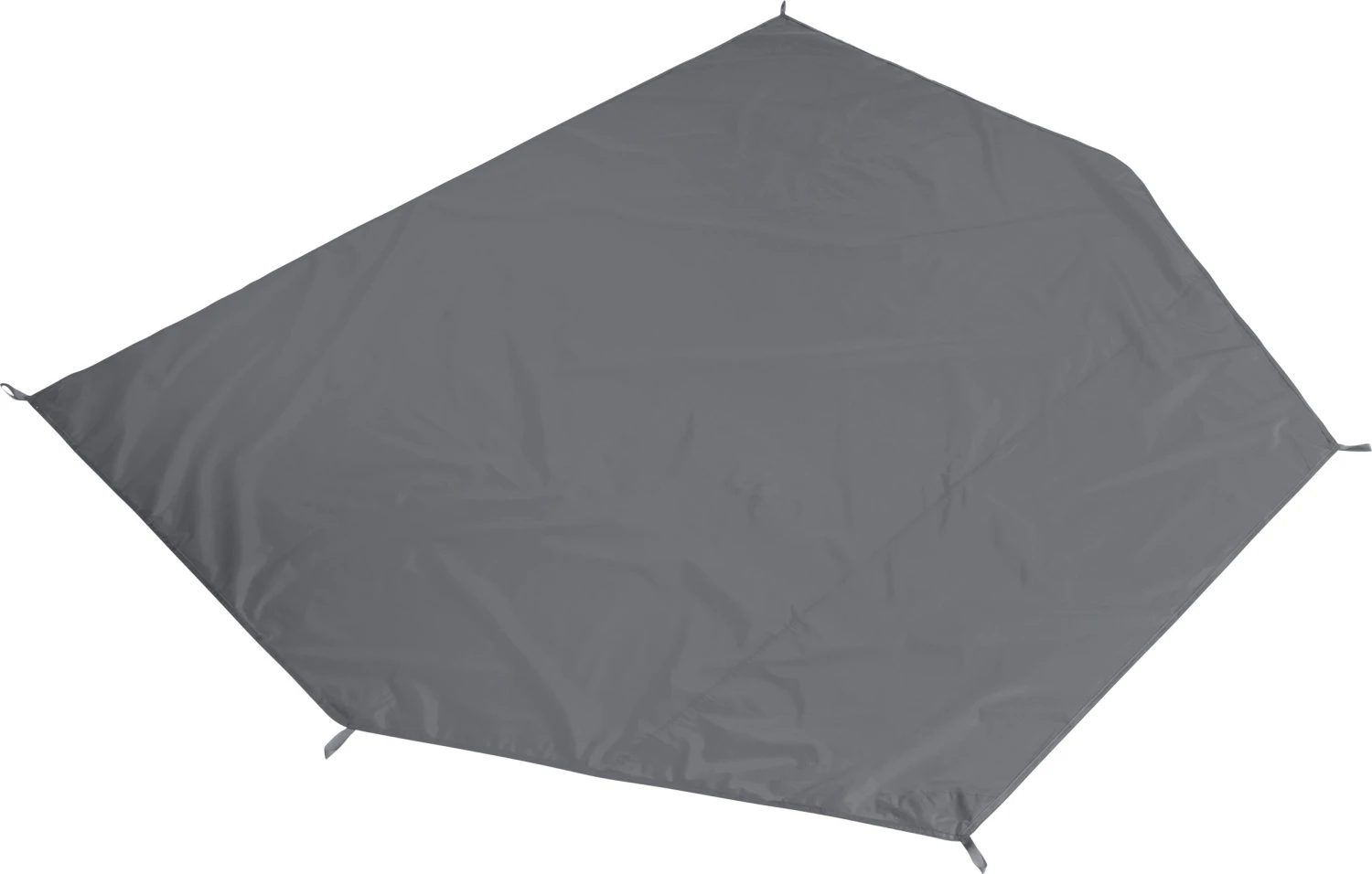 Robens Groundsheet Versa 3 & Nordic Lynx 3 3 Robens Groundsheet Versa 3 & Nordic Lynx 3 - Billede 3