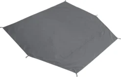 Robens Groundsheet Versa 3 & Nordic Lynx 3 9 Robens Groundsheet Versa 3 & Nordic Lynx 3 -Nordisk Udendors Sport Butik 67200097 3