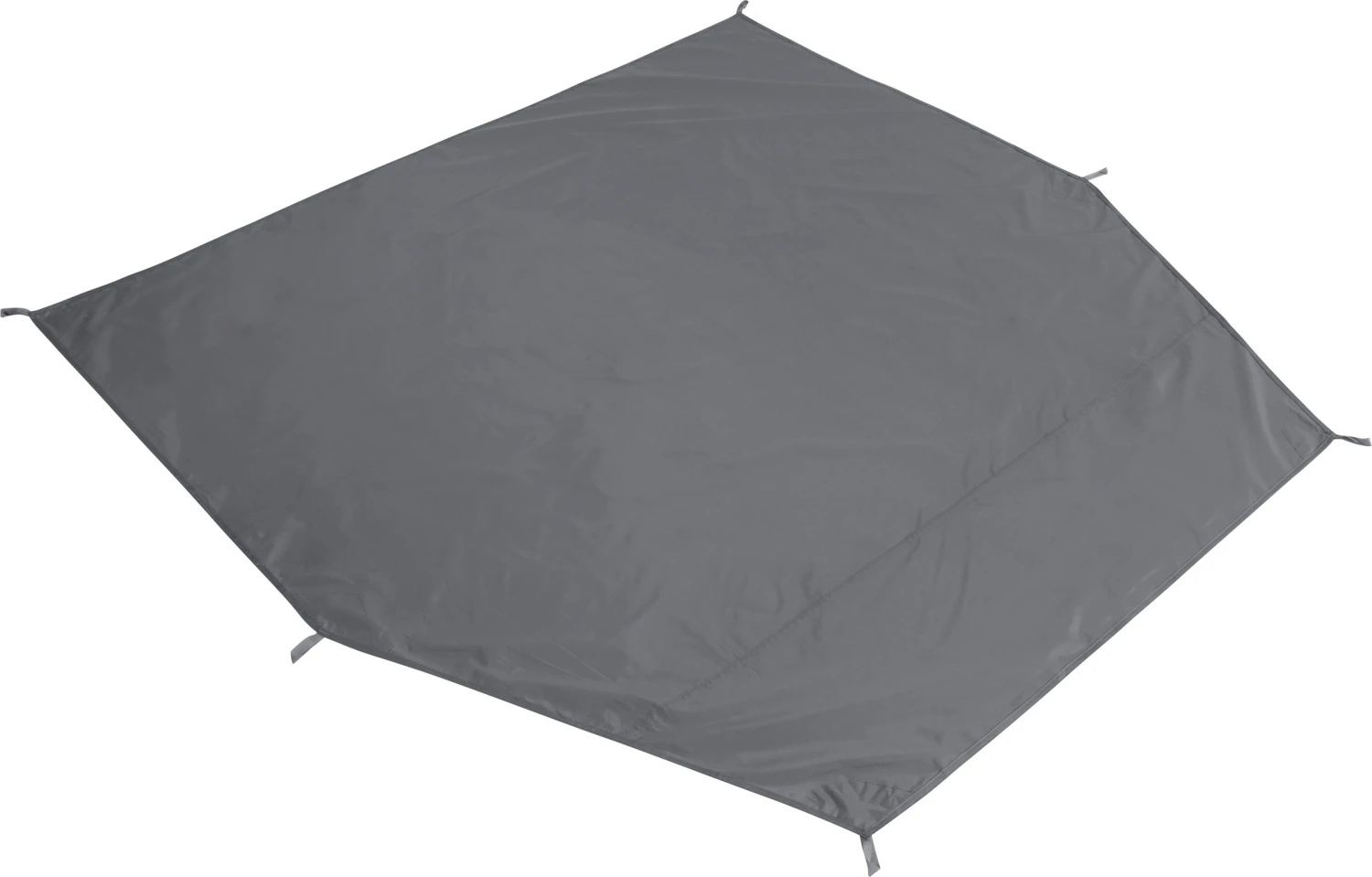 Robens Groundsheet Versa 3 & Nordic Lynx 3 4 Robens Groundsheet Versa 3 & Nordic Lynx 3 - Billede 4