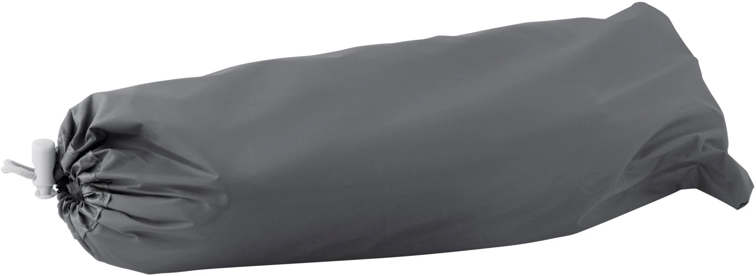 Robens Groundsheet Versa 3 & Nordic Lynx 3 5 Robens Groundsheet Versa 3 & Nordic Lynx 3 - Billede 5