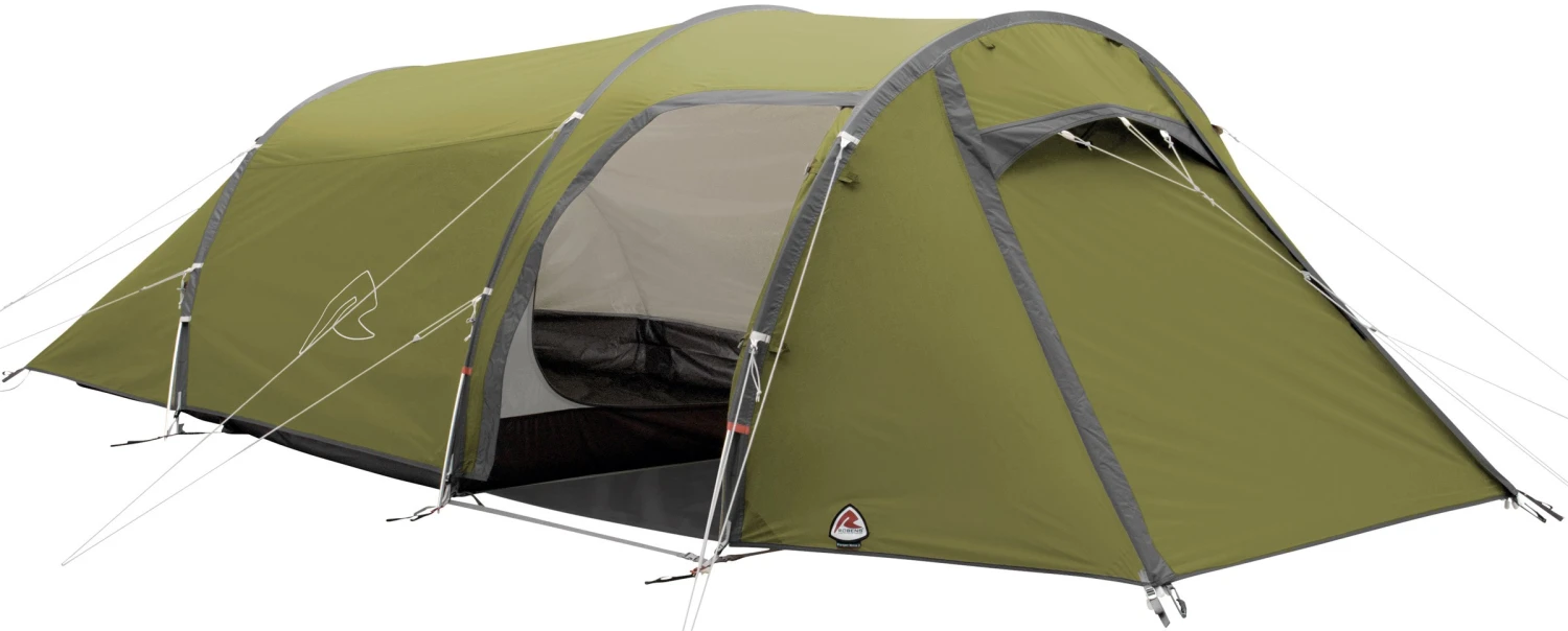 Robens Groundsheet Versa 3 & Nordic Lynx 3 1 Robens Groundsheet Versa 3 & Nordic Lynx 3