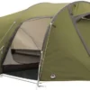 Robens Groundsheet Versa 4 & Nordic Lynx 4