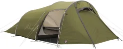 Robens Groundsheet Versa 4 & Nordic Lynx 4