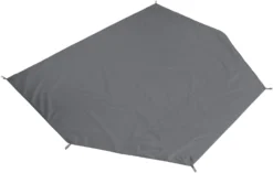 Robens Groundsheet Pioneer 4EX
