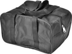 Robens Bering Water Heater -Nordisk Udendors Sport Butik 70900016 2