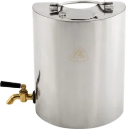 Robens Bering Water Heater