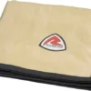 Robens Stove Ground Protector