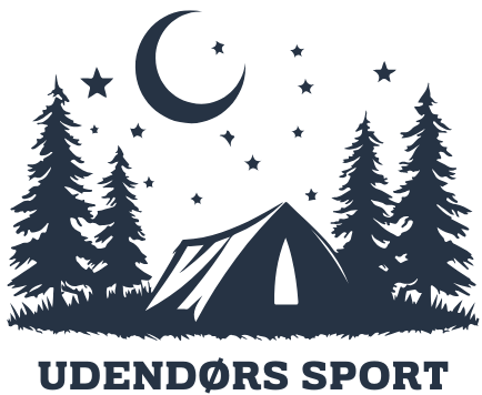 Nordisk Udendors Sport Butik
